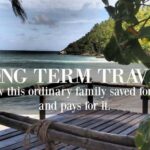 https://egypt-pass.biz/the-money-to-travel/