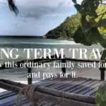 https://egypt-pass.biz/the-money-to-travel/