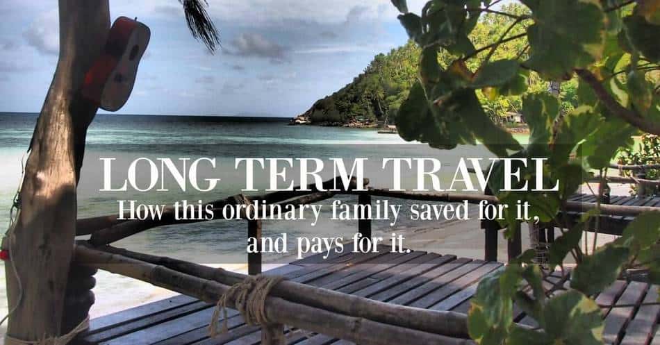 https://egypt-pass.biz/the-money-to-travel/