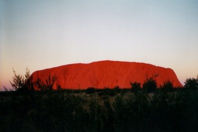 Ularu