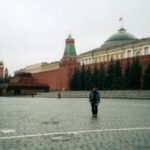 Red Square (550x350)