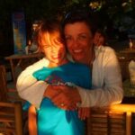 travel for mums