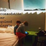 hotel near legoland malaysia family travel blog