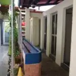 Kawan Kawan Guest House Malacca