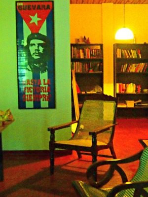 Budget Villa Hikkaduwa Sri Lanka  Furnished
