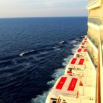 Finding cheap cruises