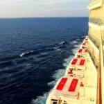 Finding cheap cruises