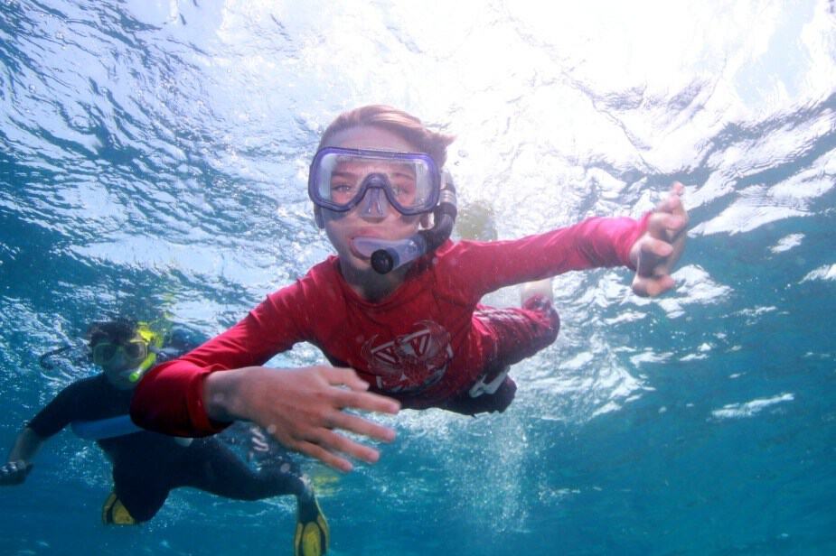 https://egypt-pass.biz/stay-port-douglas-hotel-reviews/