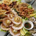 Where to Eat in Port Douglas Where to eat in Port Douglas best food
