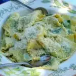 Kids Cooking Class in Italy. Making Pasta. making pasta kids cooking class in italy