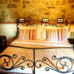 villa in Umbria