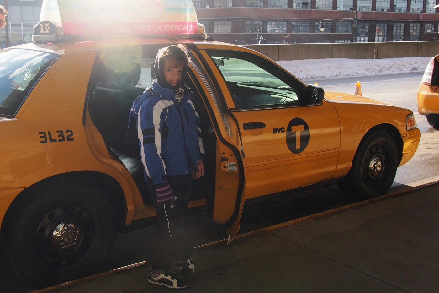 warm clothing for new york in winter