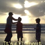 Making Memories Family Travel