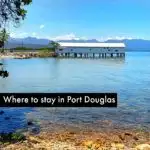 Best Places to Stay in Port Douglas Where to stay in Port Douglas