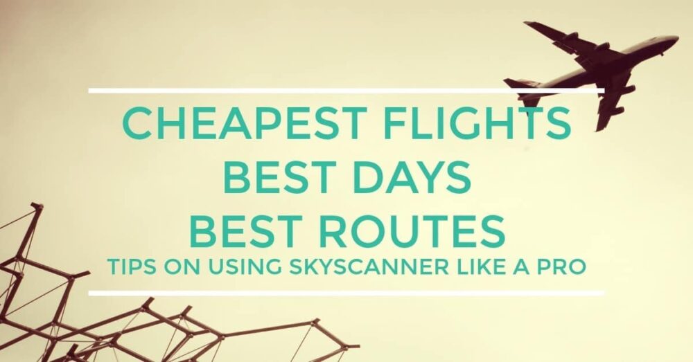 Skyscanner