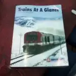 Colva Beach South Goa. Problems and Great Experiences Indian train guide