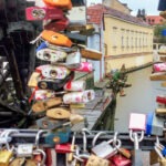Prague with kids things see do