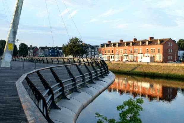 Cardiff, Wales. Best Family Hotels Cardiff
