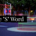 socialisation worldschool homeschool kids