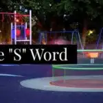 socialisation worldschool homeschool kids