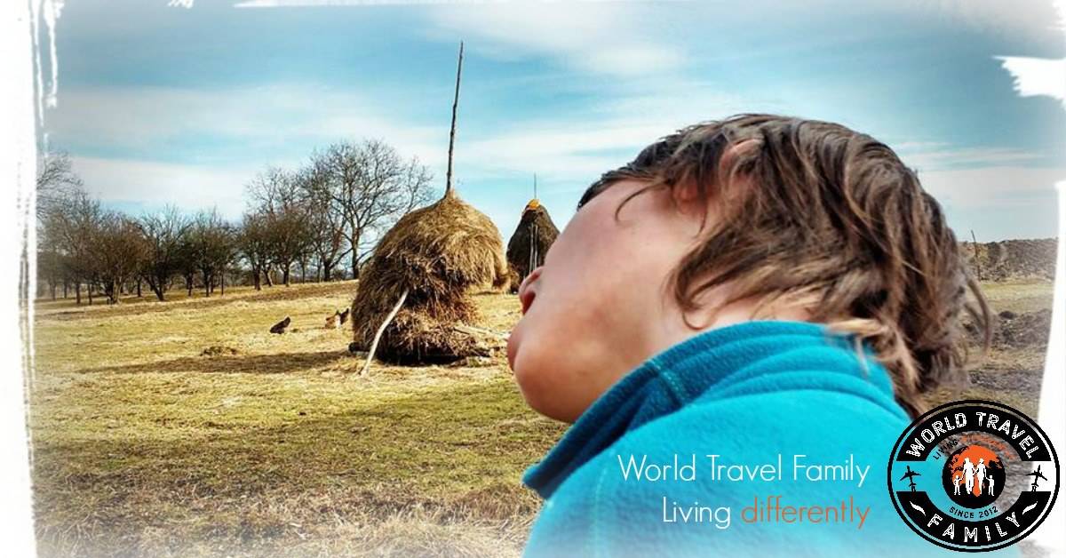 https://egypt-pass.biz/childhood-without-school/