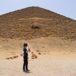 Egypt for kids