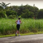 Fit after 50 blog
