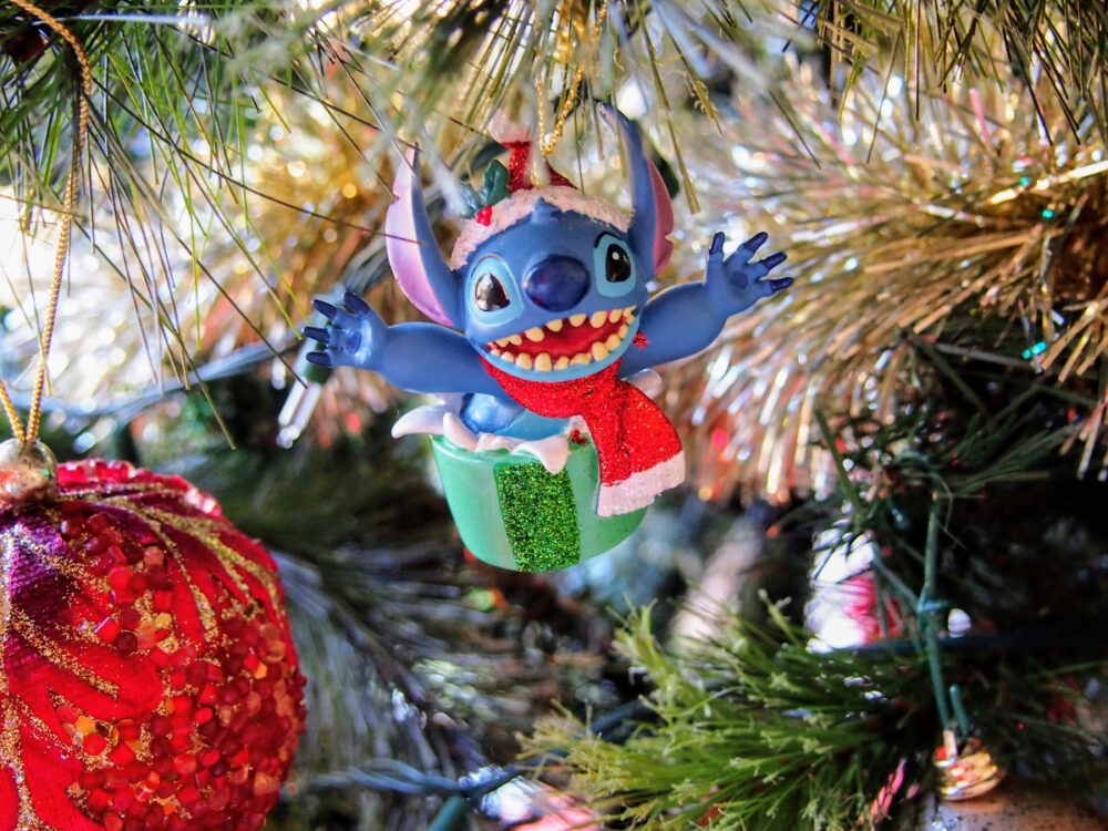 What are the best gifts for homeschoolers?