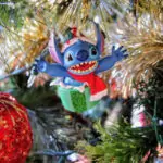 What are the best gifts for homeschoolers?