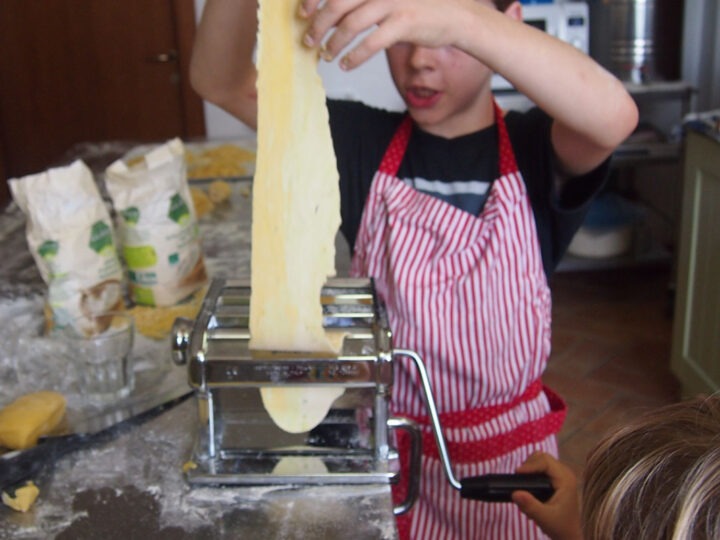 Cooking gifts children gifts for kids like cooking