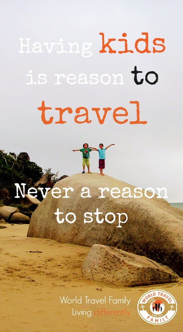 https://egypt-pass.biz/travel-with-children-family-world-travel-blog/