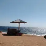 Egyptian Beaches, the best beaches in Egypt