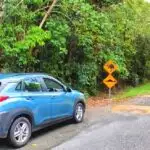 Car Hire Port Douglas