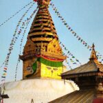 Places to visit in Nepal