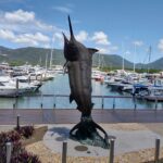 Best things to do in Cairns