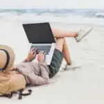 Things to think about before you start a travel blog