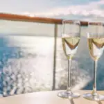 luxury cruise cheaper price