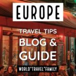 Europe Travel Blog Europe Travel Tips Blog and Guide