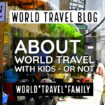 Family World Travel Blog
