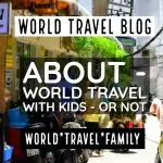 Family World Travel Blog