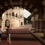 kl with kids blog
