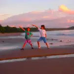 14 Problems of Travelling With Kids problems travelling with kids