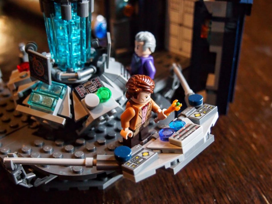 Lego Things to do with kids in school holidays indoor toys
