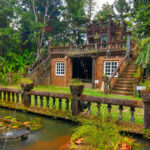 Paronella Park - Is It Worth Visiting Paronella Park