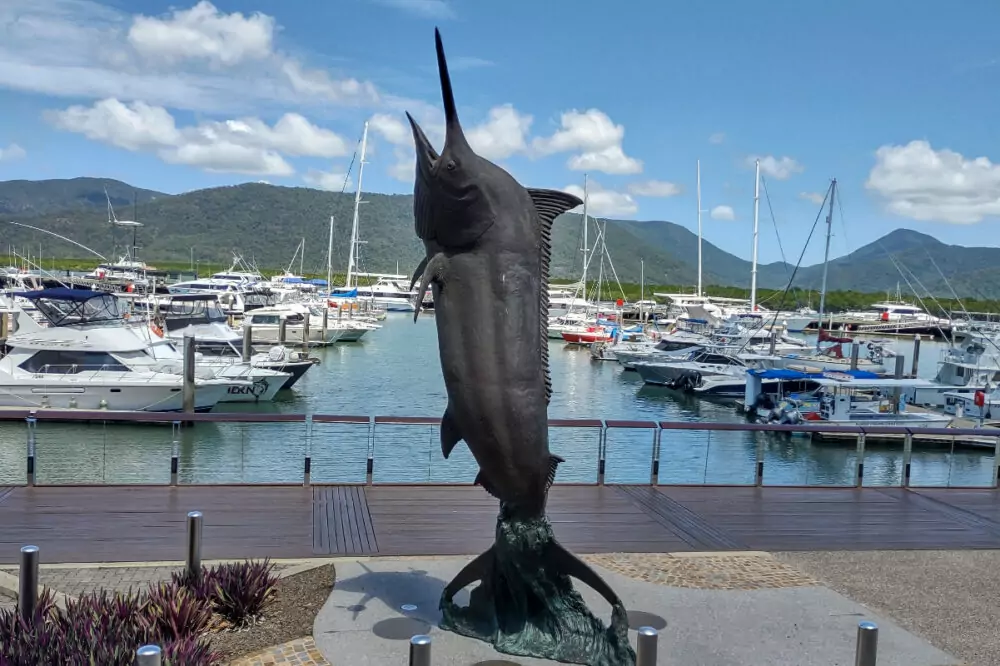 cairns cairns australia cairns queensland