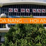 Da Nang vs Hoi An Blog Post
