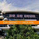 Da Nang vs Hoi An Danang vs hoi an vietnam