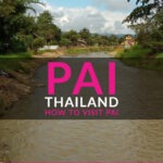 pai