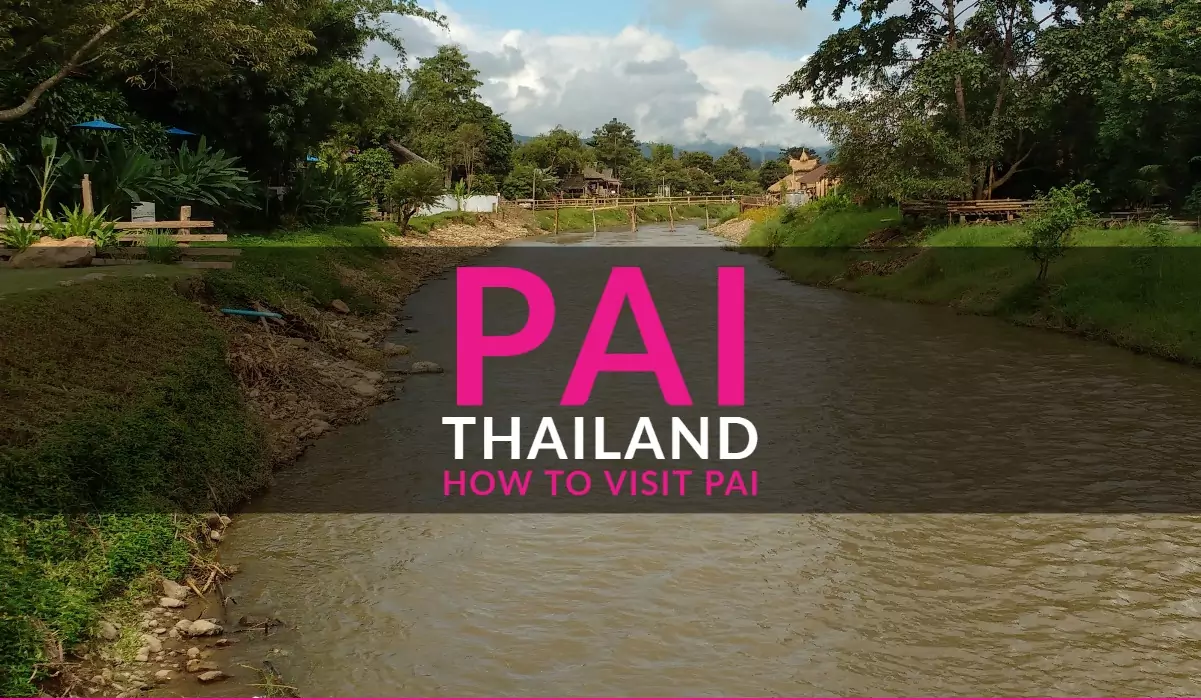 pai