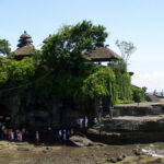 Where is Bali? Where is Bali beautiful island temple Bali Indonesia